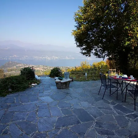 Vila Sleeps 8